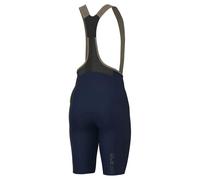 Ale Salopette Pr-e Master 2.0 Navy Blue
