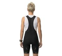 Alé Cycling Salopette PR-E Strada 2.0 Donna Nera XS