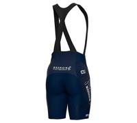 Ale Salopette Pr-s 1000 Bahrain Victorious Blue Navy