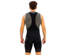 Ale Salopette Pragma Corsa 2.0