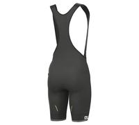 Ale Salopette Pragma Corsa 2.0 Black