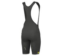 Ale Salopette Pragma Corsa 2.0 Yellow Fluo