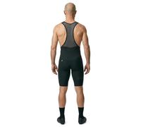 Ale Salopette Pragma Winter 2.0 Black
