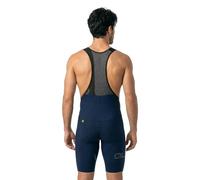 Ale Salopette Pragma Winter 2.0 Navy Blue