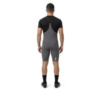 Ale Salopette R-ev1 Go Grey