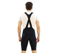 Ale Salopette R-ev1 Hammer 2.0 Black
