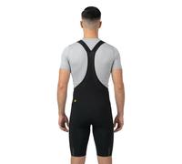 Ale Salopette R-ev1 Sprinter Black