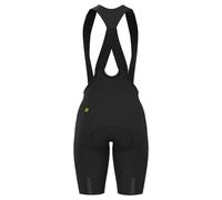 Ale Salopette R-ev1 Voltage Black