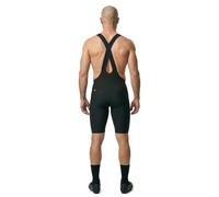 Ale Salopette R-ev1 Watt 3.6 Black