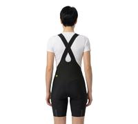 Salopette donna Ale R-EV1 Watt 3.6 - Nero M / Nero