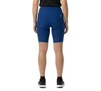 Ale Pr-e Magic Colour Shorts Blu S Donna