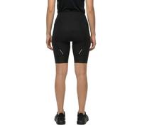 Ale Salopette Senza Bretelle Pr-e Strada 2.0 Black