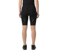 Ale Salopette Senza Bretelle Pr-e Strada 2.0 Black