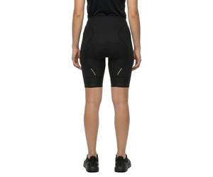 Ale Salopette Senza Bretelle Pr-e Strada 2.0 Black