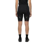 Ale Pr-e Strada 2.0 Shorts Nero M Donna