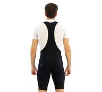 Ale Salopette Solid Winter Black / Anthracite