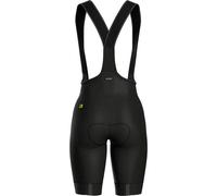 Ale Salopette Velocity Hd Black