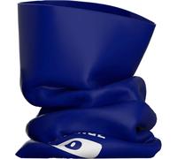 Ale Bike Exchange Neck Warmer Blu Dark Blue