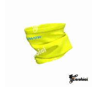 Ale Scaldacollo K-atmo Fluor Yellow