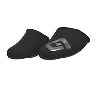 Ale Copri Dita Shield Black
