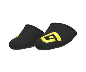 ALE' Scudo Copripiedi Unisex - Adulto (Pacco da 2)