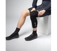 Alé Seamless Copriginocchio Unisex