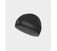 ALE SOTTOCASCO INVERNALE UNISEX KLIMA