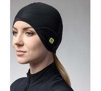 Alé Sottocasco Termico Unisex