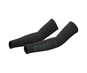 Alé - Sunselect Armwarmers - Manicotti L nero