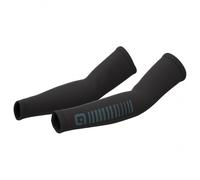 Alé - Sunselect Armwarmers - Manicotti S nero