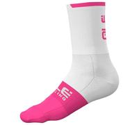 Alé - T-Care Plus Socks - Calze da ciclismo EU 40-43 - M grigio