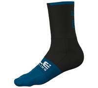Alé - T-Care Plus Socks - Calze da ciclismo EU 40-43 - M nero