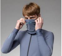 ALE' TUBOLARE SCALDACOLLO KLIMATIK K-ATMO