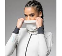 ALE' TUBOLARE SCALDACOLLO KLIMATIK K-ATMO