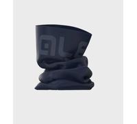 ALE' TUBOLARE SCALDACOLLO QUICK BLU