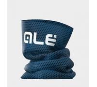 ALE' TUBOLARE SCALDACOLLO SHARP PETROLIO NERO