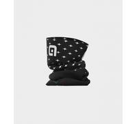 ALE' TUBOLARE SCALDACOLLO STARS UNISEX