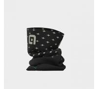 ALE' TUBOLARE SCALDACOLLO STARS UNISEX