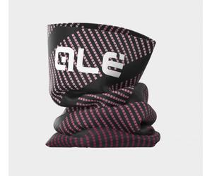ALE' TUBOLARE SCALDACOLLO TAK WOOL THERMO