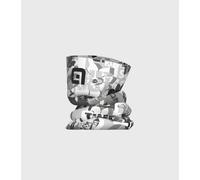 ALE' TUBOLARE SCALDACOLLO UNISEX BREAK