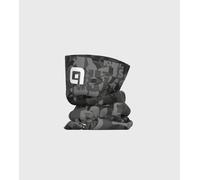 ALE' TUBOLARE SCALDACOLLO UNISEX BREAK