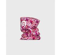 ALE' TUBOLARE SCALDACOLLO UNISEX CANDY