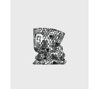 ALE' TUBOLARE SCALDACOLLO UNISEX CANDY