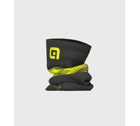 ALE' TUBOLARE SCALDACOLLO UNISEX TURBO