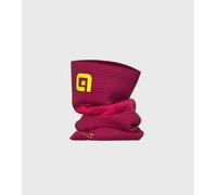 ALE' TUBOLARE SCALDACOLLO UNISEX TURBO