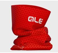 ALE' TUBOLARE SCALDACOLLO WEB