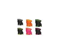 ALE' TUBOLARE TESTA LEGGERA IDENTITY SCALDACOLLO