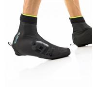 Copriscarpe ale klimatik unisex nero