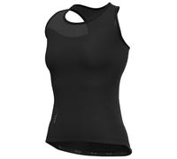 Ale Maglia Senza Maniche Pragma Color Block