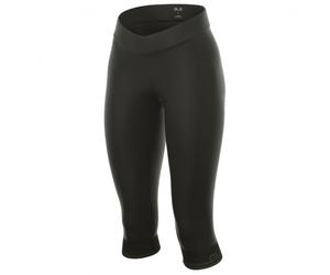 Alé - Women's Freetime Classico 3/4 Knickers - Pantaloni da ciclismo 3XL nero